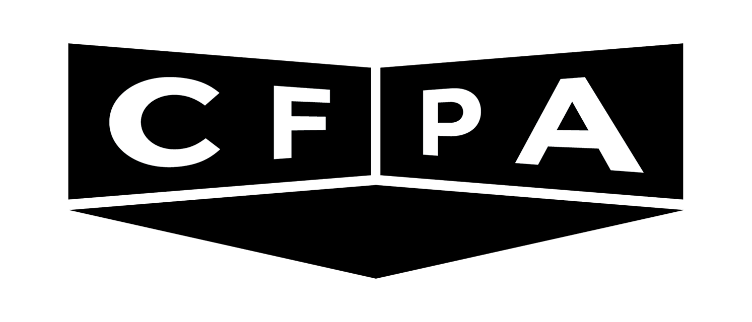 cfpa