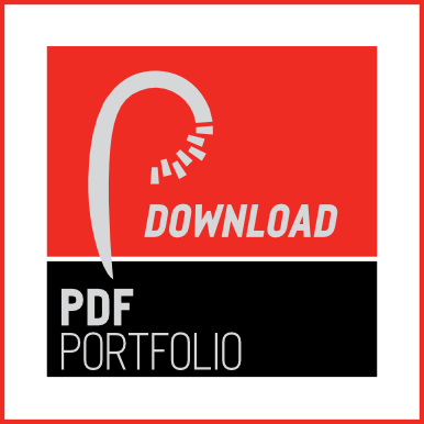 Download PDF Portfolio